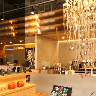 store_image_3