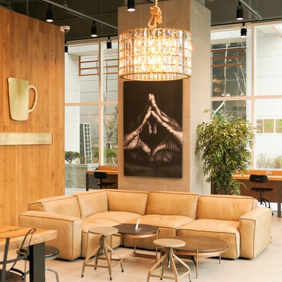 store_image_6