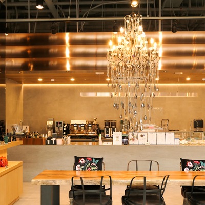 store_image_4