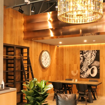 store_image_7