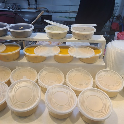 store_image_4