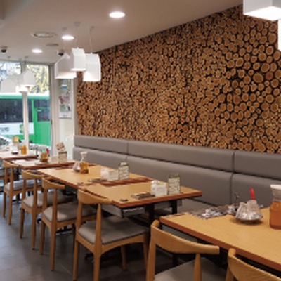 store_image_3