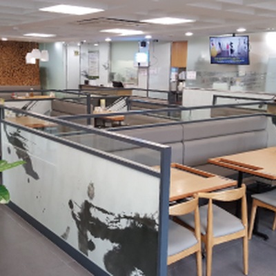 store_image_2