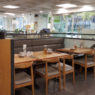 store_image_4