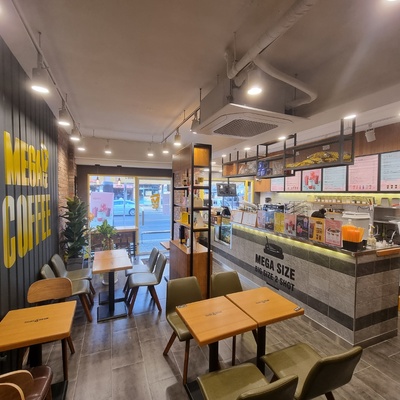 store_image_4