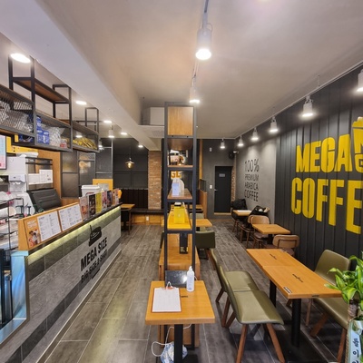 store_image_3