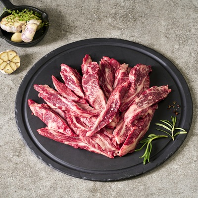 store_image_8