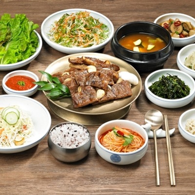 store_image_10