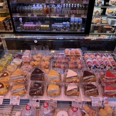 store_image_2