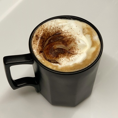 store_image_9