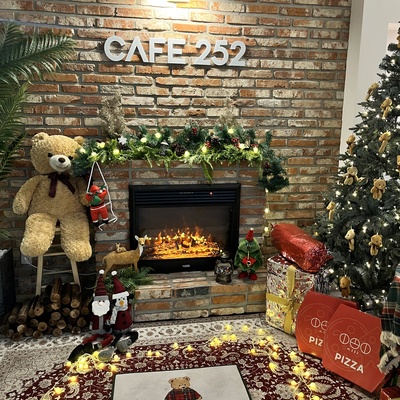 store_image_1