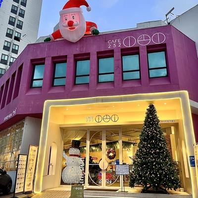 store_image_3