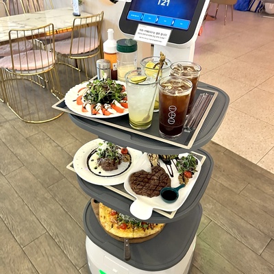 store_image_5