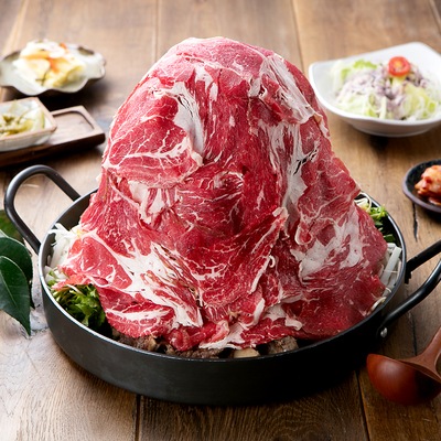 store_image_3
