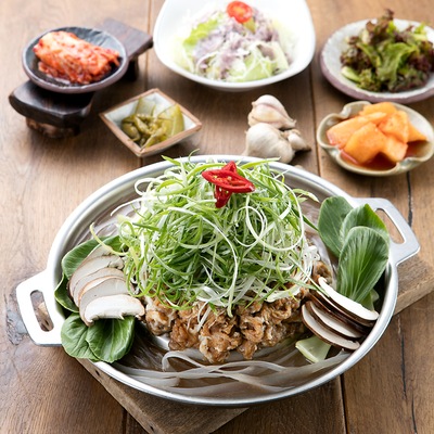 store_image_7