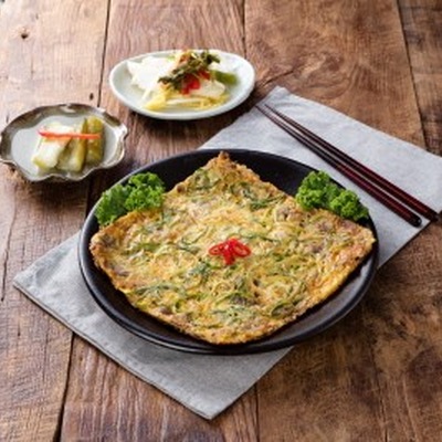 store_image_6