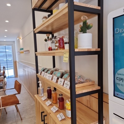 store_image_2