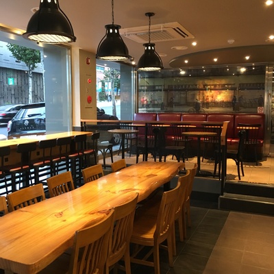 store_image_5