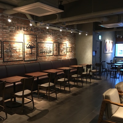 store_image_7