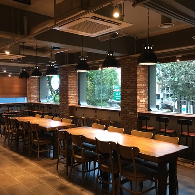 store_image_6