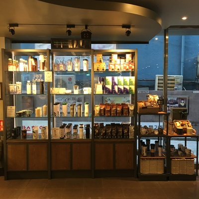 store_image_4