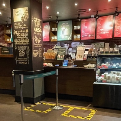 store_image_3