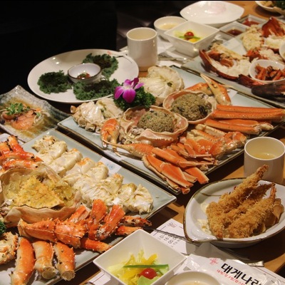 store_image_5