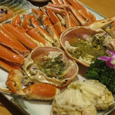 store_image_7