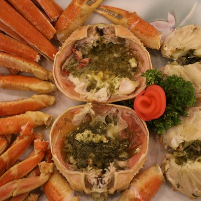 store_image_8