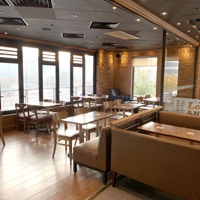 store_image_4