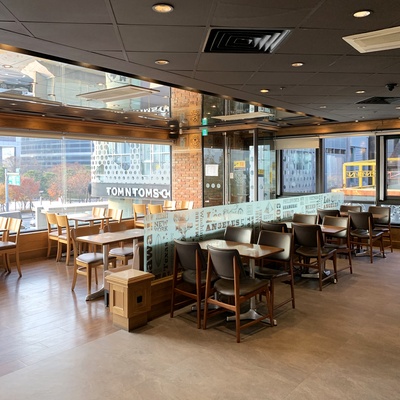 store_image_3