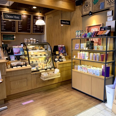 store_image_2