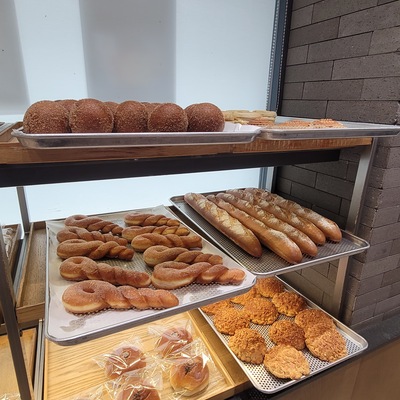store_image_5