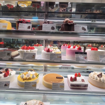 store_image_2