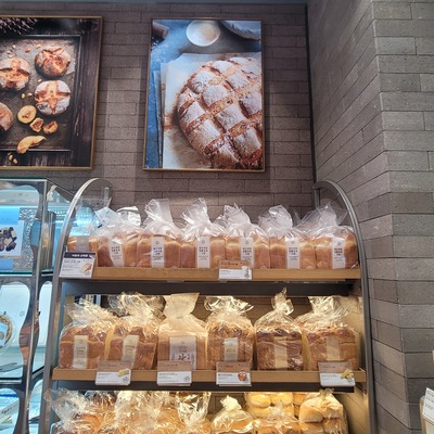 store_image_3