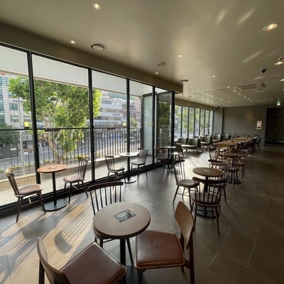 store_image_6