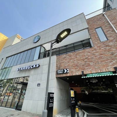 store_image_2