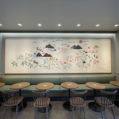 store_image_7