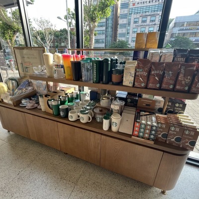store_image_4
