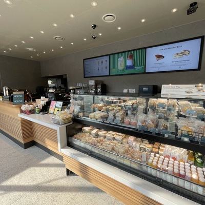 store_image_3