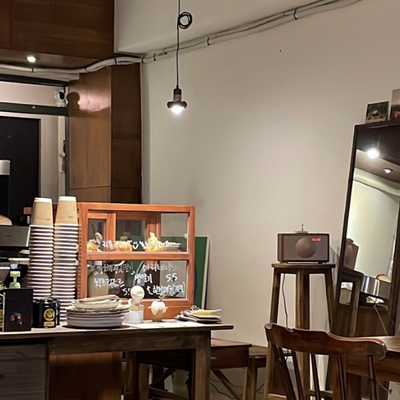 store_image_2