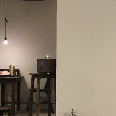store_image_9