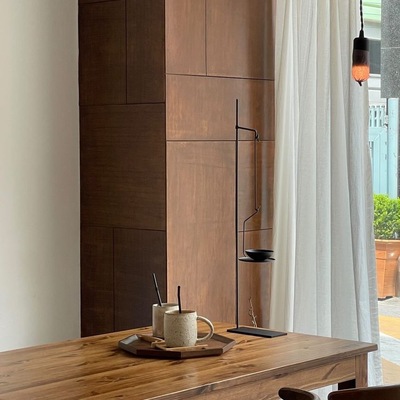 store_image_7