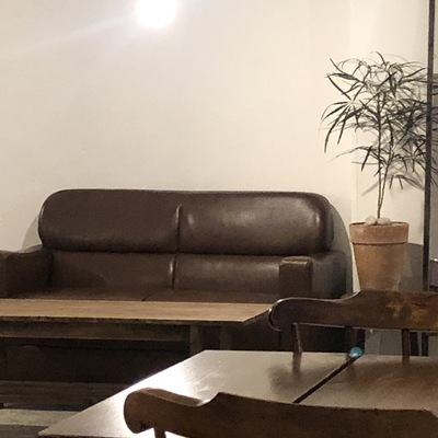 store_image_10