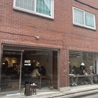 store_image_6