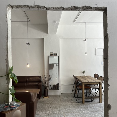 store_image_8