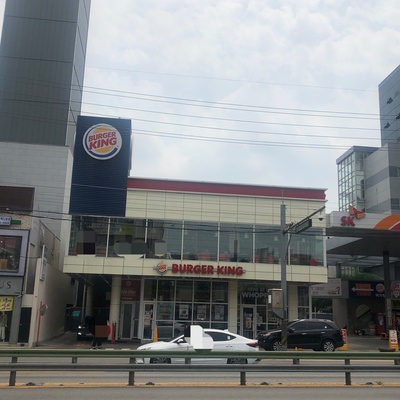 store_image_2