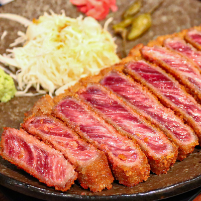 Furato Restaurant - Gyeongbokgung Main_image