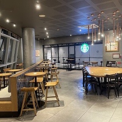 store_image_3