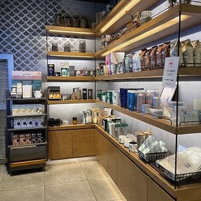 store_image_4